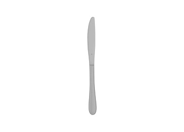 Soho Matt Table Knife 120/Ctn