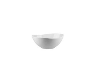 Bistro Egg Shaped Bowl 100ml 102 x 80 x 43mm 60/Ctn