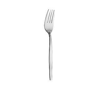 Barcelona Dessert Fork 12/Pkt