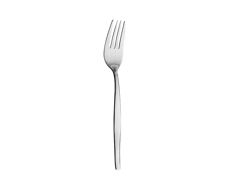 Barcelona Dessert Fork 12/Pkt