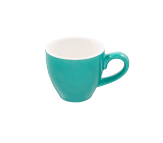 Bevande Aqua Intorno Espresso Cup 75ml 6/48