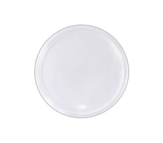 Container Lid To Suit 300 & 440ml Container 500/Ctn