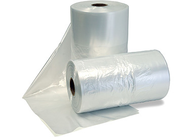 Produce Roll HD Clear 450 x 250 x 100mm 6/Ctn