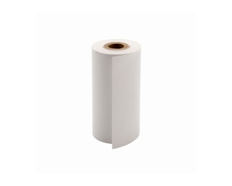 EFT Roll 57 x 30mm 50/Ctn