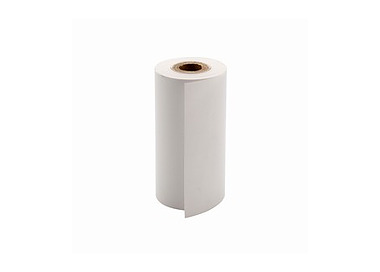 EFT Roll 57 x 30mm 50/Ctn