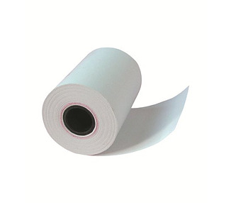 EFT Roll 57 x 40mm 40/Ctn