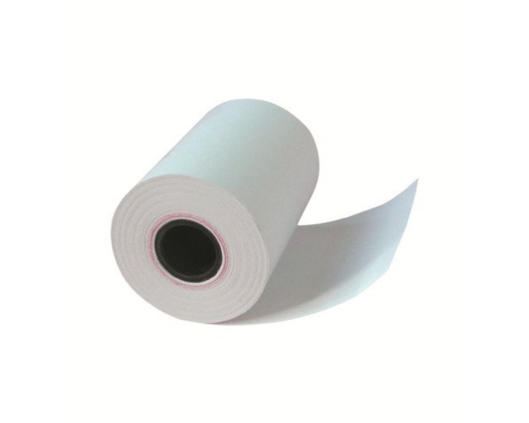 EFT Roll 57 x 40mm 40/Ctn