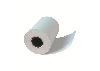 EFT Roll 57 x 40mm 40/Ctn