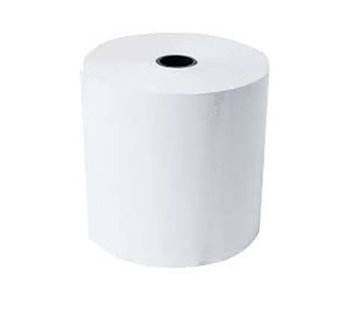 Bond Roll 76 x 76mm 50/Ctn