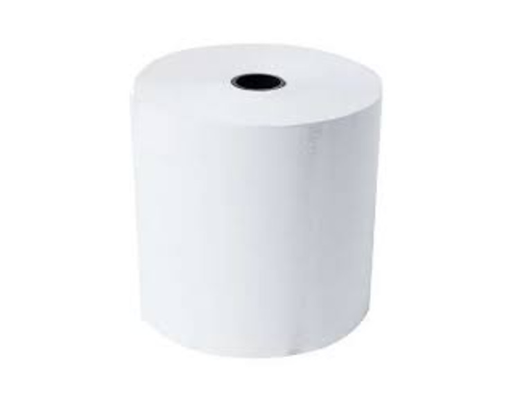 Bond Roll 76 x 76mm 50/Ctn