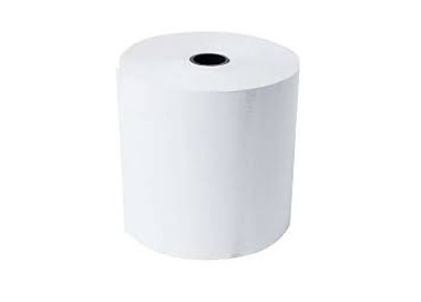 Bond Roll 76 x 76mm 50/Ctn