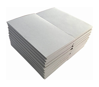 Jotter Pad 125 x 75mm 100 Sheets 20/Pkt