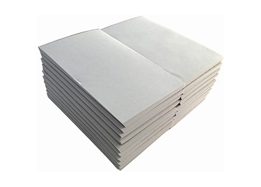 Jotter Pad 125 x 75mm 100 Sheets 20/Pkt