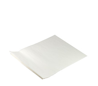 Greaseproof Paper 400 x 330mm 800/Ream