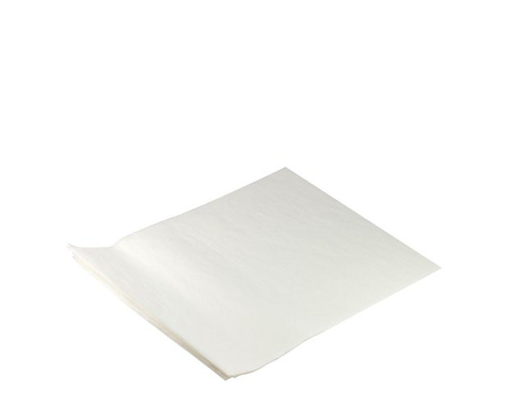 Greaseproof Paper 400 x 330mm 800/Ream