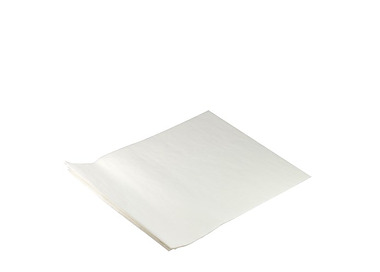 Greaseproof Paper 400 x 330mm 800/Ream