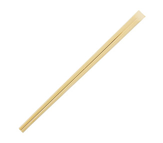 Wooden Chopstick 210mm 3000/Ctn