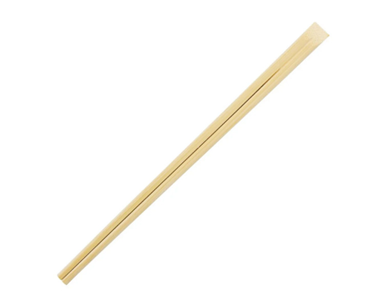 Wooden Chopstick 210mm 3000/Ctn