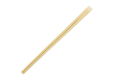 Wooden Chopstick 210mm 3000/Ctn