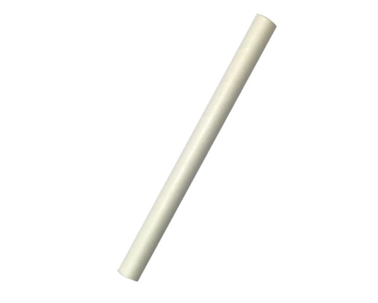 Paper Straw Cocktail White 2500/Ctn