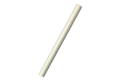 Paper Straw Cocktail White 2500/Ctn