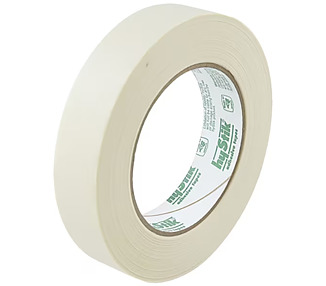 Masking Tape Bear Interior 24mm x 50Mtr