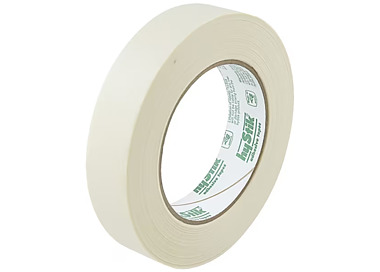 Masking Tape Bear Interior 24mm x 50Mtr