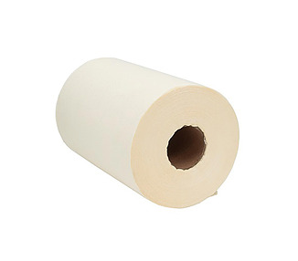 Hand Roll Towel 80m 16Rolls/Ctn