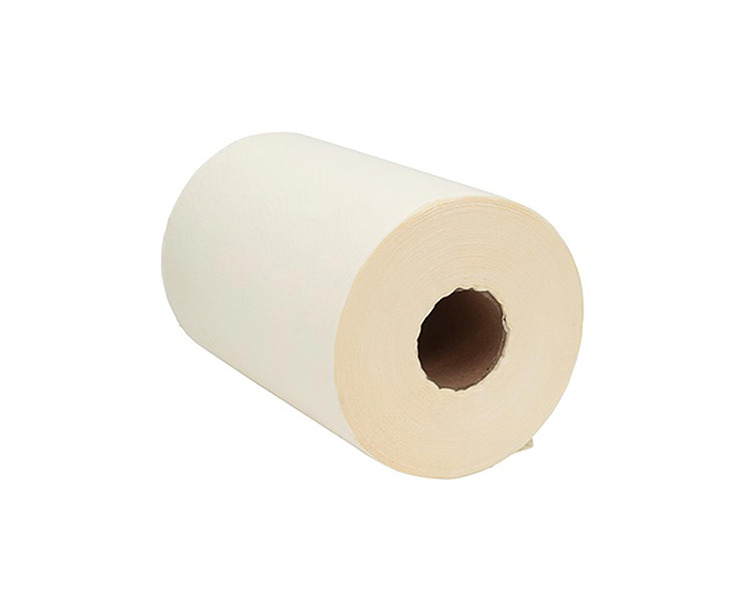 Hand Roll Towel 80m 16Rolls/Ctn