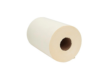 Hand Roll Towel 80m 16Rolls/Ctn