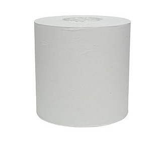 Toilet Roll 2Ply 400 Sheet 48/Ctn