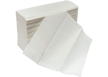 Multifold/Slimline Hand Towel 4000/Ctn