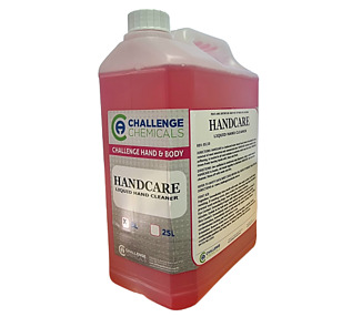 Handcare Hand Wash 5L