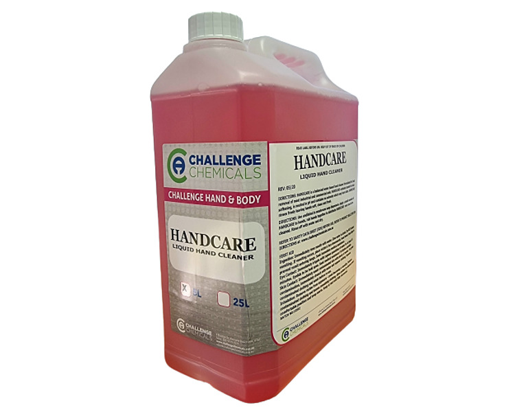 Handcare Hand Wash 5L