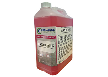 Handcare Hand Wash 5L