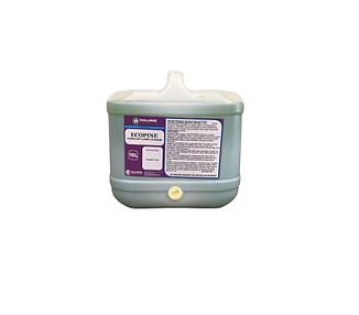 Ecopine Disinfectant, Cleaner & Deodouriser 15L