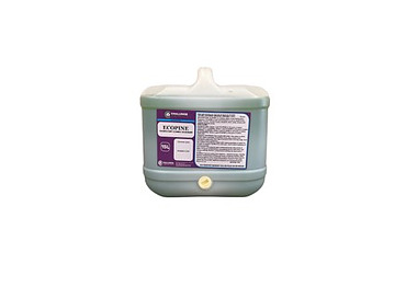 Ecopine Disinfectant, Cleaner & Deodouriser 15L