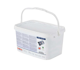 Rational Rinse Tabs 50/Pail