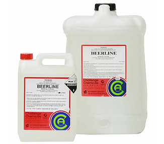 Beerline 5L