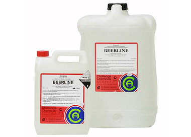 Beerline 5L