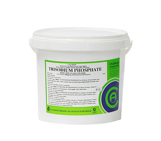 Tri Sodium Phosphate 5Kg