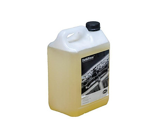 Unox DET & Rinse 5L