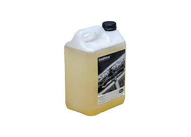 Unox DET & Rinse 5L