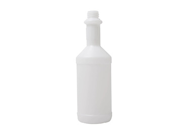 Spray Bottle Plain 750ml