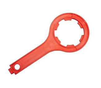 Drum Spanner