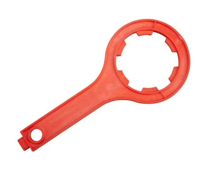 Drum Spanner