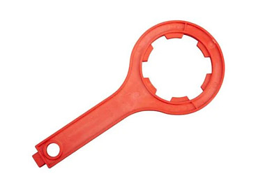 Drum Spanner