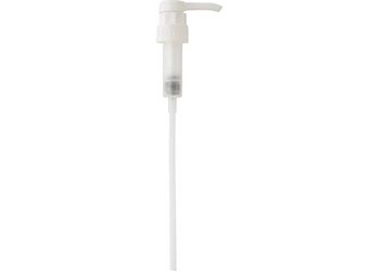 Hand Pump For 5L Bottle