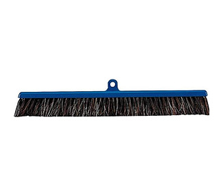 Extra Stiff Broom Head 600mm