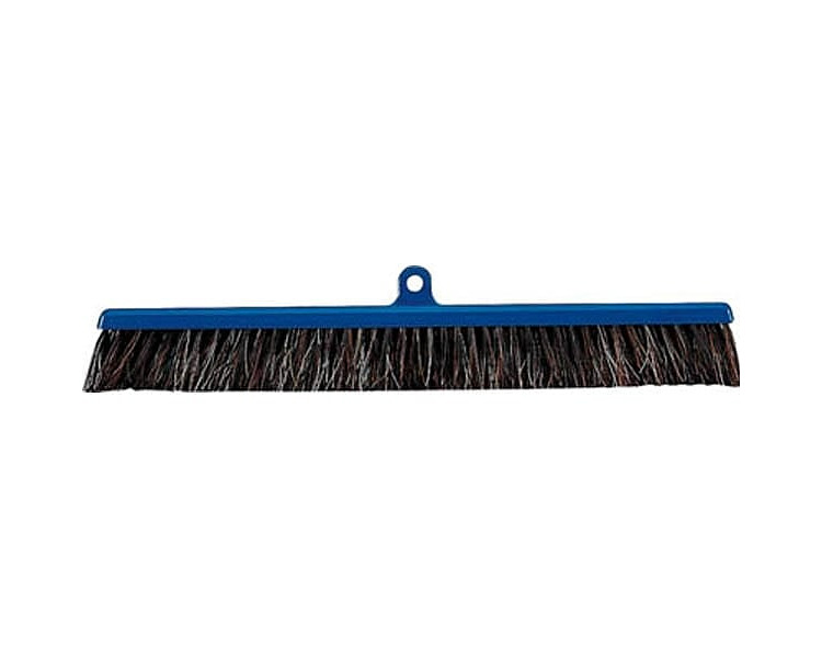 Extra Stiff Broom Head 600mm